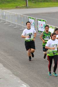 BIB: 
                            <button type="button" onclick="openModal(3561039)" class="btn btn-primary btn-sm float-right btn-popup" data-toggle="modal" data-target=".modal-high-quality">
                        <i class="fas fa-shopping-cart"></i> Add to Cart
                    </button>
                                            <button type="button" onclick="isThisMe(3561039, true)" class="btn btn-success btn-sm float-right btn-popup btn-isme hidden" data-toggle="tooltip" data-placement="bottom" title="นี่คือรูปของคุณใช่ไหม คลิกที่นี่เพื่อเอาเข้าอัลบั้ม">
                        <i class="fas fa-plus"></i> Add to album
                    </button>
                    <button type="button" onclick="isThisMe(3561039, false)" class="btn btn-warning btn-sm float-right btn-popup btn-isnotme hidden">
                        <i class="fas fa-ban"></i> Remove from album
                    </button>